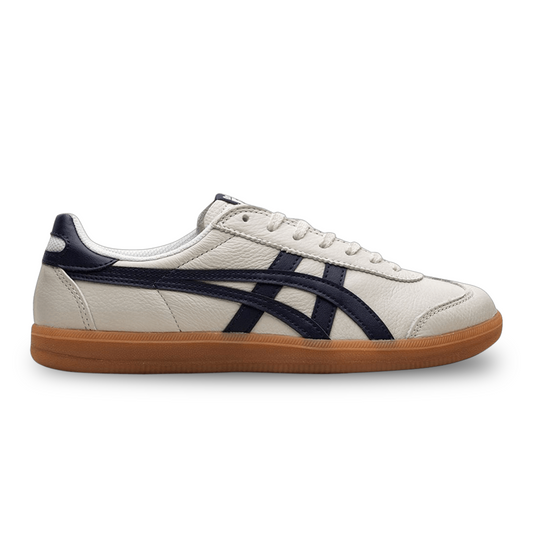 Onitsuka Tiger Tokuten 'White Navy Gum' (MEN'S)
