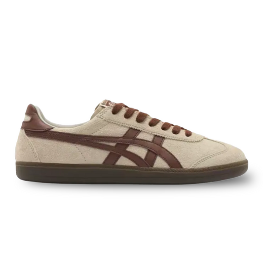 Onitsuka Tiger Tokuten 'Cocoa Milkshake'