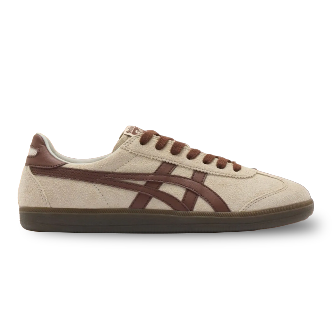 Onitsuka Tiger Tokuten 'Coconut Milkshake'