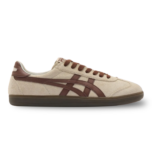 Onitsuka Tiger Tokuten 'Coconut Milkshake'