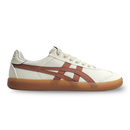 Onitsuka Tiger Tokuten 'Cream Caramel'