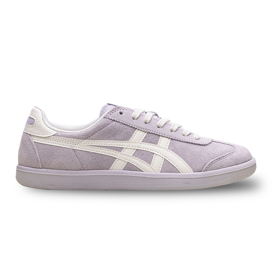 Onitsuka Tiger Tokuten 'Lavender'