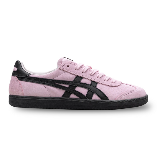 Onitsuka Tiger Tokuten 'Pink'