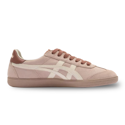 Onitsuka Tiger Tokuten 'Pink'