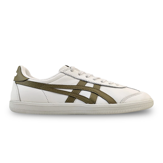 Onitsuka Tiger Tokuten 'White Moss Green' (MEN'S)