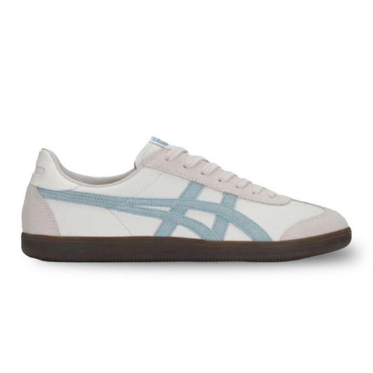 Onitsuka Tiger Tokuten 'White Sky Blue'