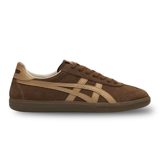 Onitsuka Tokuten 'Brown Storm Desert Camp' (WOMEN'S)