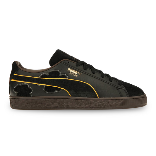 Puma x One Piece 'Blackbear Teech' (MEN'S)