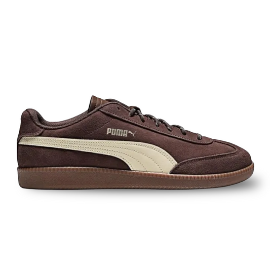 Puma 9-T Suede ‘Brown’