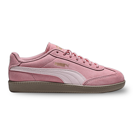 Puma 9-T Suede 'Pink’