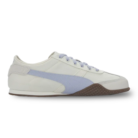 Puma Bella UT Canvas 'Lavender Cream'