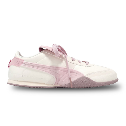 Puma Bella UT 'Year of the Horse'