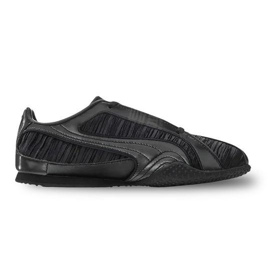 Puma Bella V2 Lustrous ‘Black’