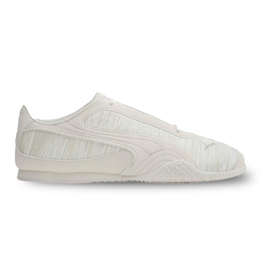 Puma Bella V2 Lustrous 'White'