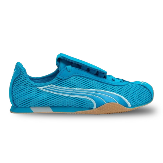 Puma H-Street OG x OPEN YY 'Blue'