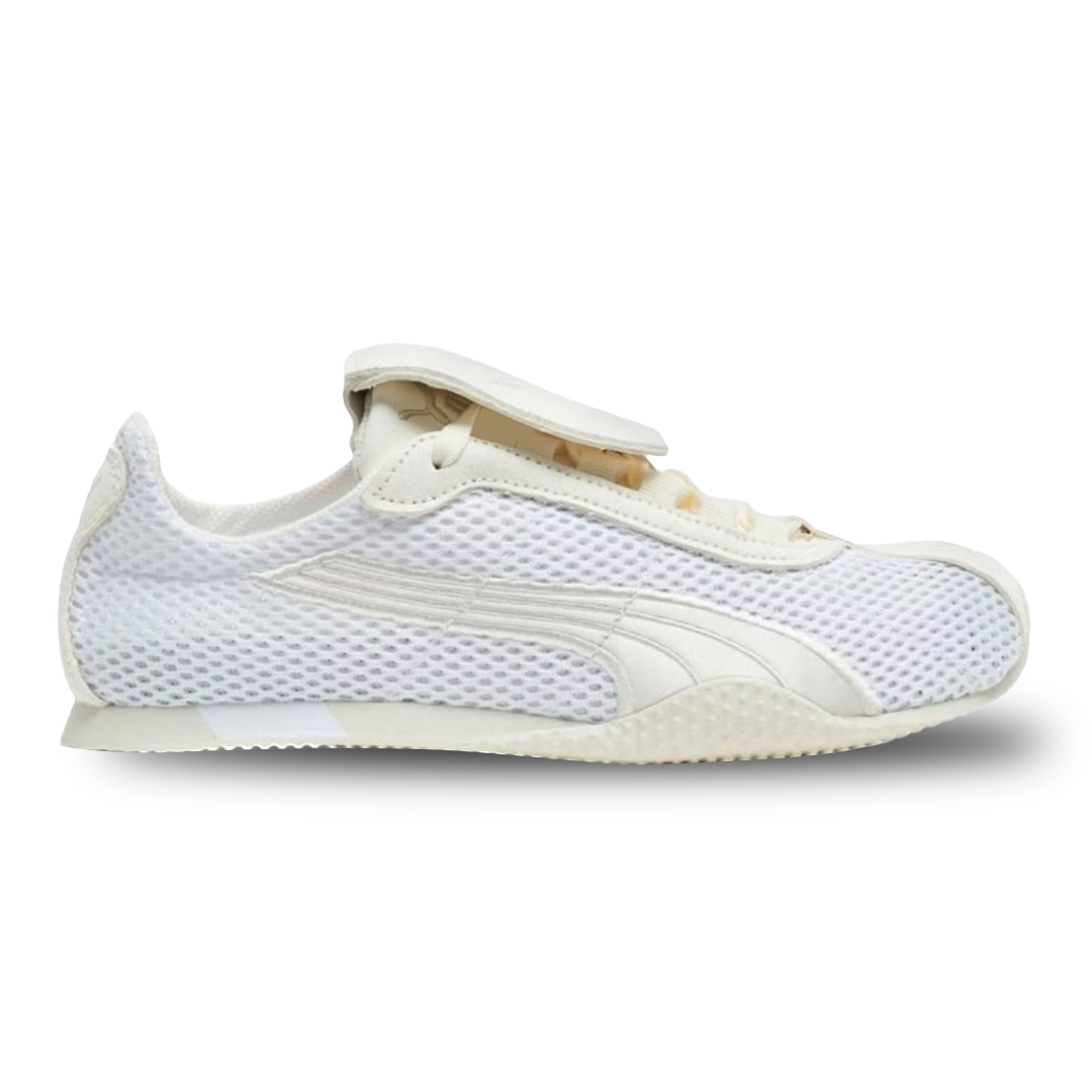 Puma H-Street OG x OPEN YY 'White'