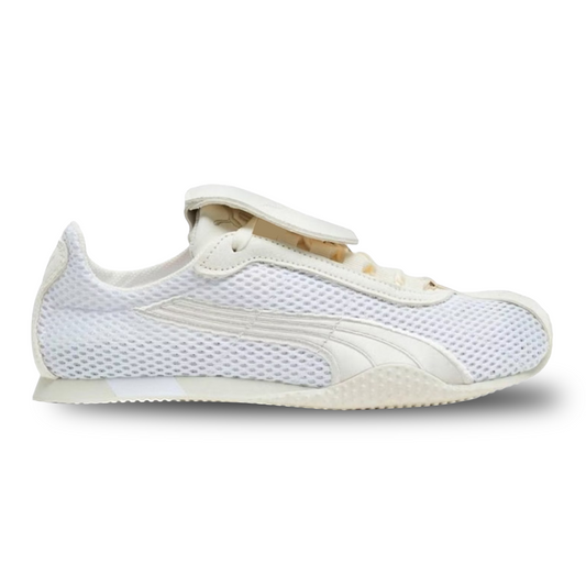 Puma H-Street OG x OPEN YY 'White'