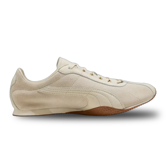 Puma H-Street Premium 'Alpine Snow'