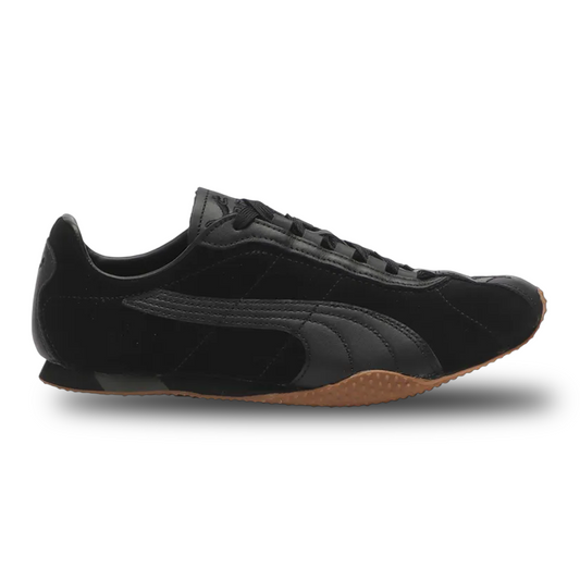 Puma H-Street Premium 'Black-Shadow'