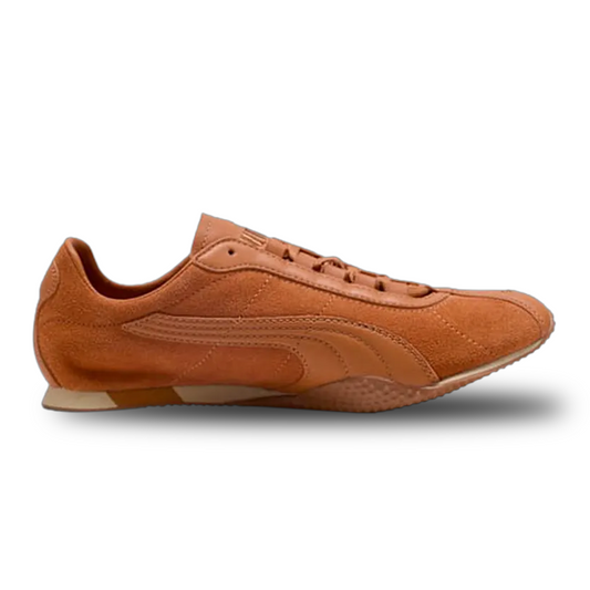 Puma H-Street Premium 'Brandy'