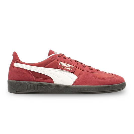 Puma Palermo OG 'Intense Red'