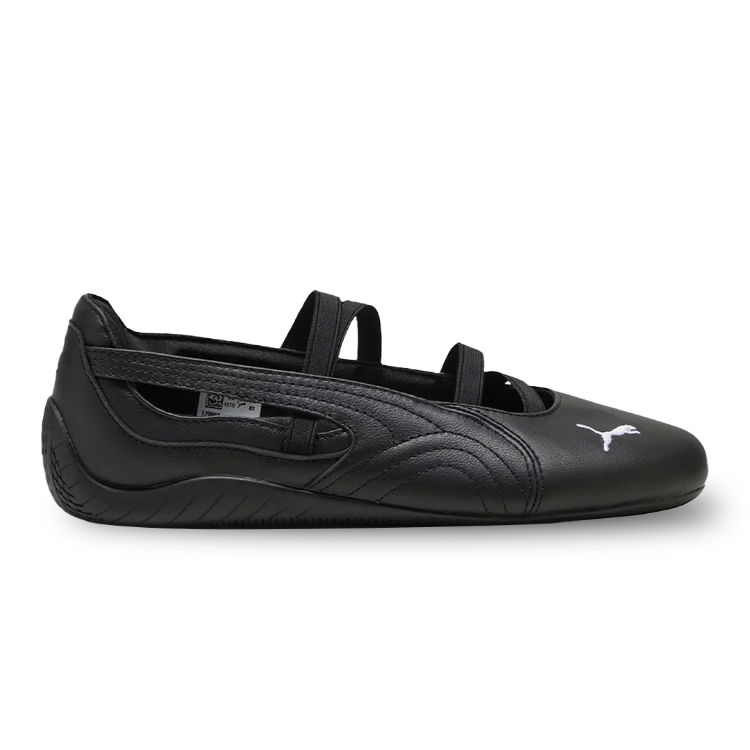 Puma Speedcat Ballet ‘Black’