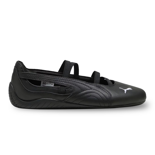 Puma Speedcat Ballet ‘Black’