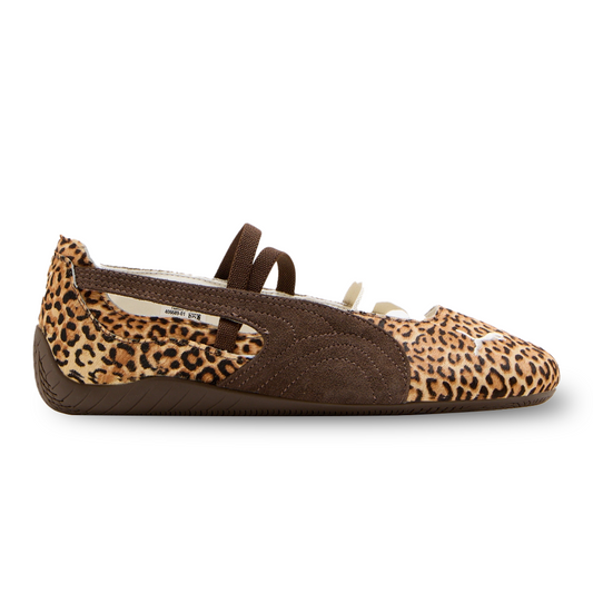 Puma Speedcat Ballet 'Wild'