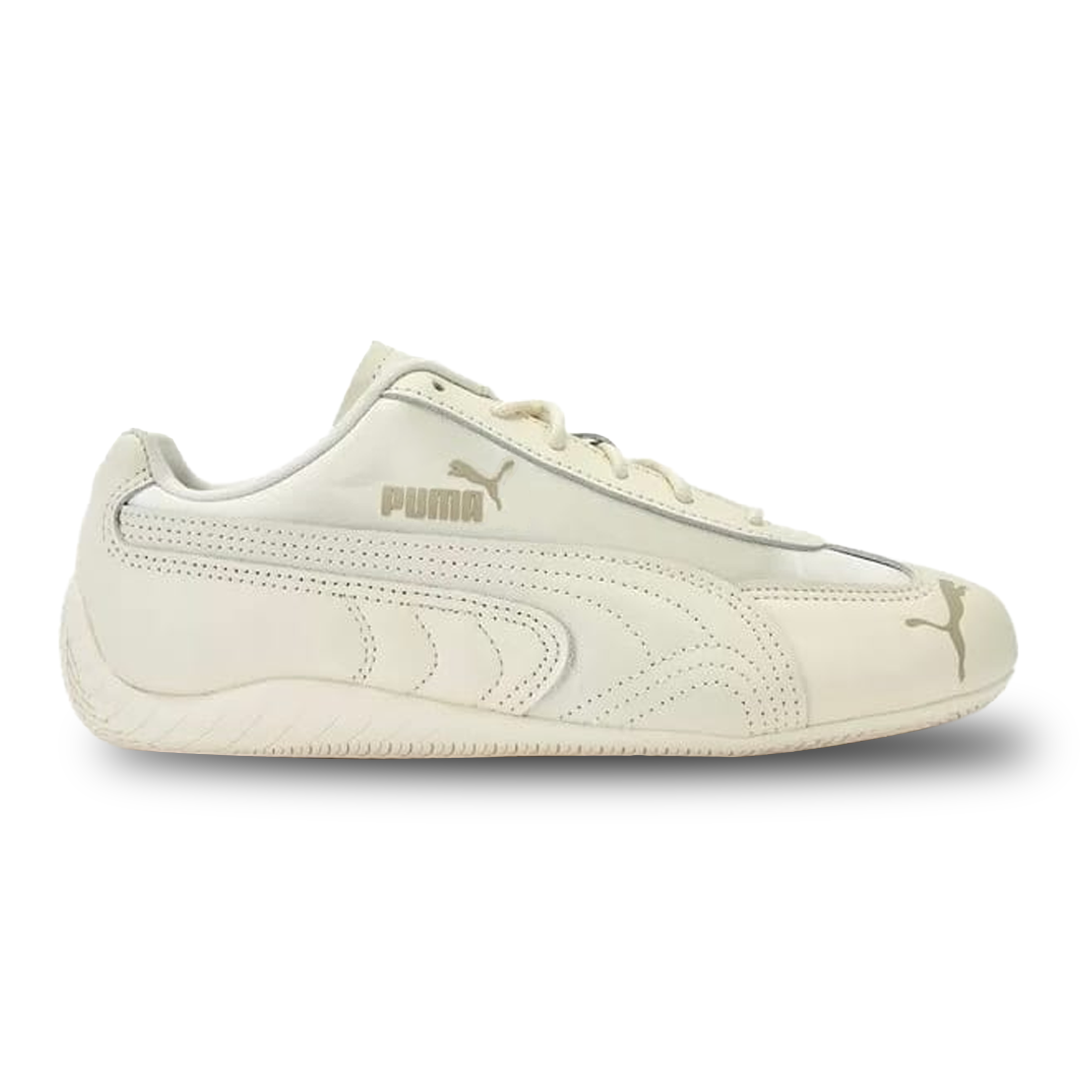 Puma Speedcat Femme 'Ivory'