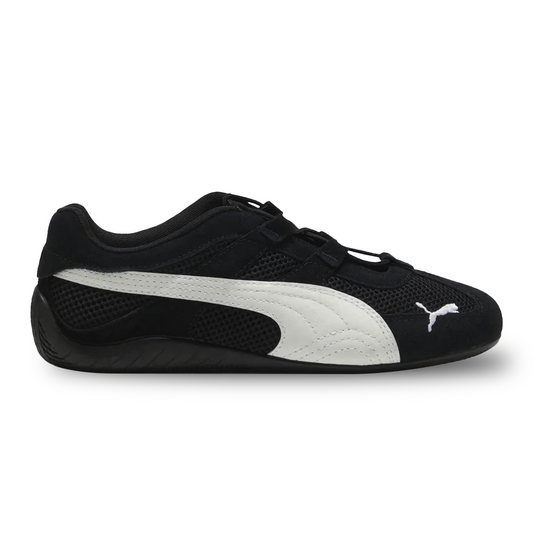 Puma Speedcat Go 'Black'