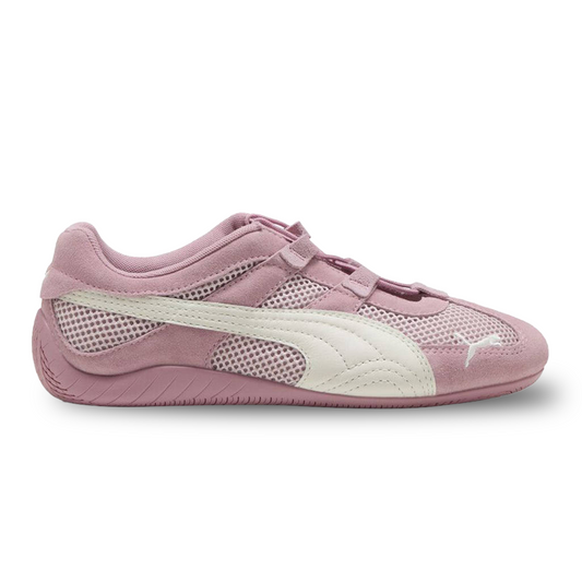 Puma Speedcat Go ‘Poised Pink-Warm White’