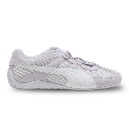 Puma Speedcat Go 'Spring Lavender'