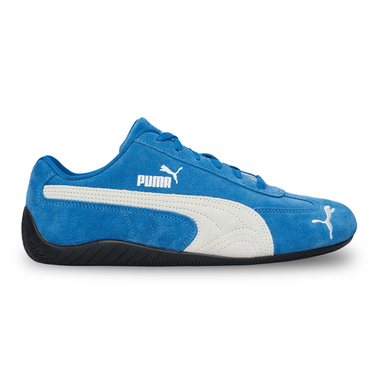 Puma Speedcat OG 'Team Royal White' (WOMEN'S)