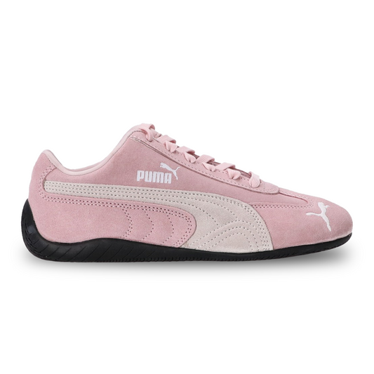 Puma Speedcat OG 'Whisp of Pink White' (MEN'S)