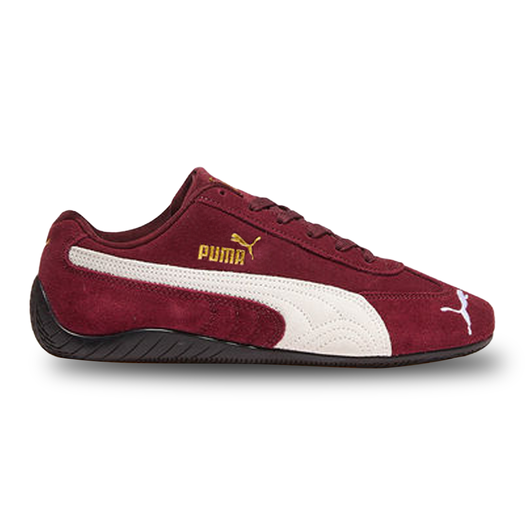Puma Speedcat OG 'Aubergine'