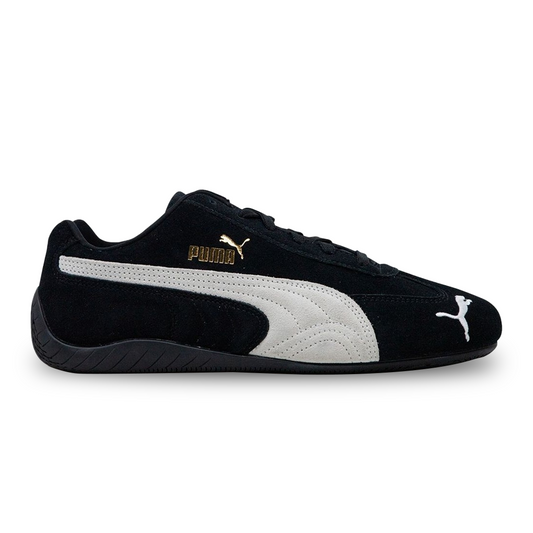 Puma Speedcat OG 'Black White' (MEN'S)