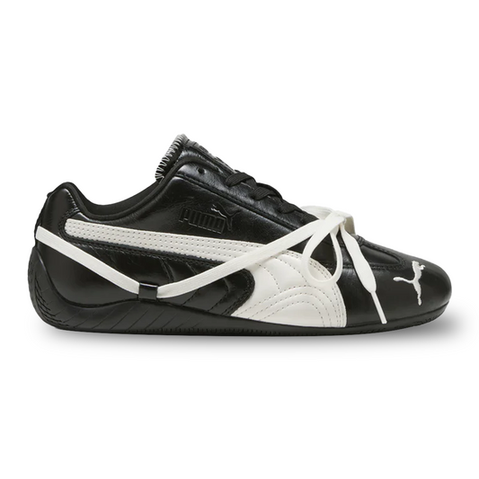 Puma Speedcat PRM x ROSÉ 'Black'