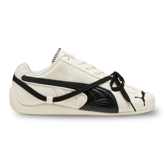 Puma Speedcat PRM x ROSÉ 'Warm White'