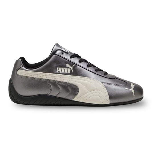 Puma Speedcat 'Metallic Black Warm'