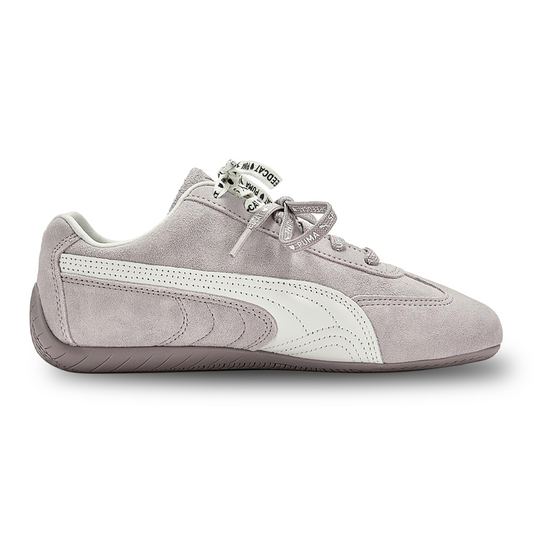 Puma Speedcat 'Soft Pink'
