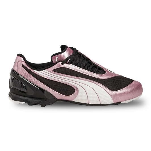 Puma V-S1 'Poised Pink Black'
