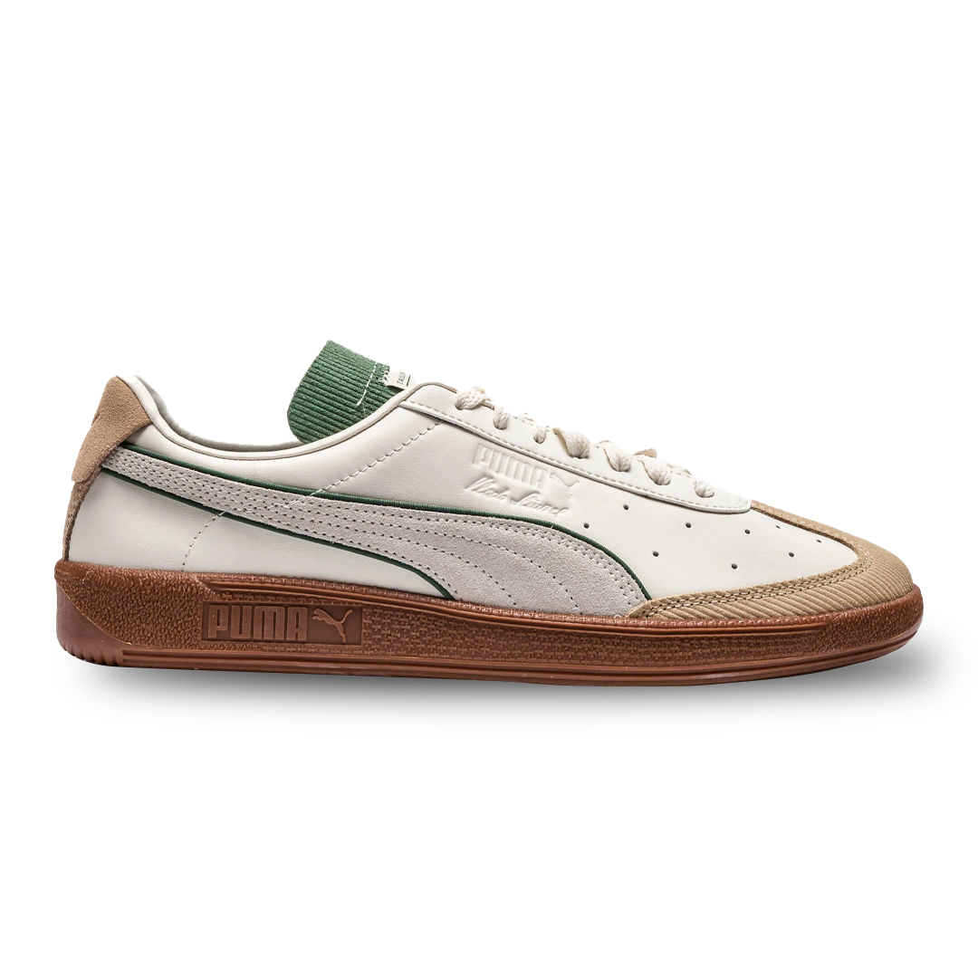 Puma Vlado Stenzel PL 'White Green'