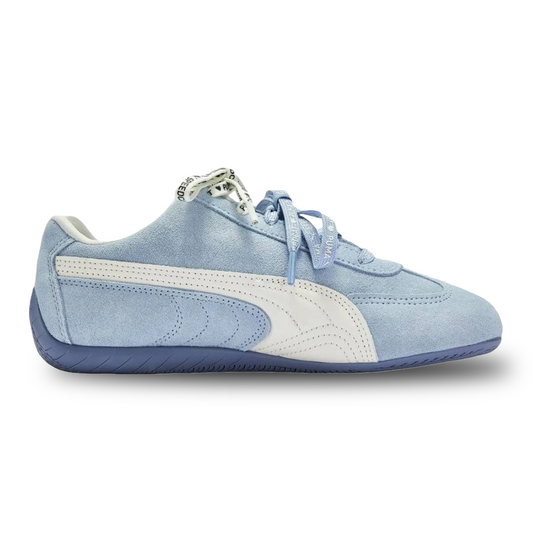 Puma Speedcat 'Seasalt Blue White'