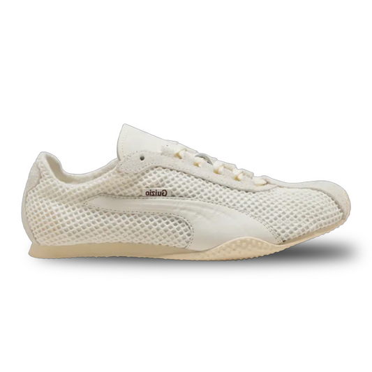 Puma x Danielle Guizio H-Street OG 'Warm White'