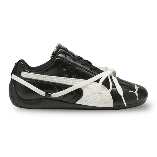 Puma x Rosé Speedcat PRM 'Black'