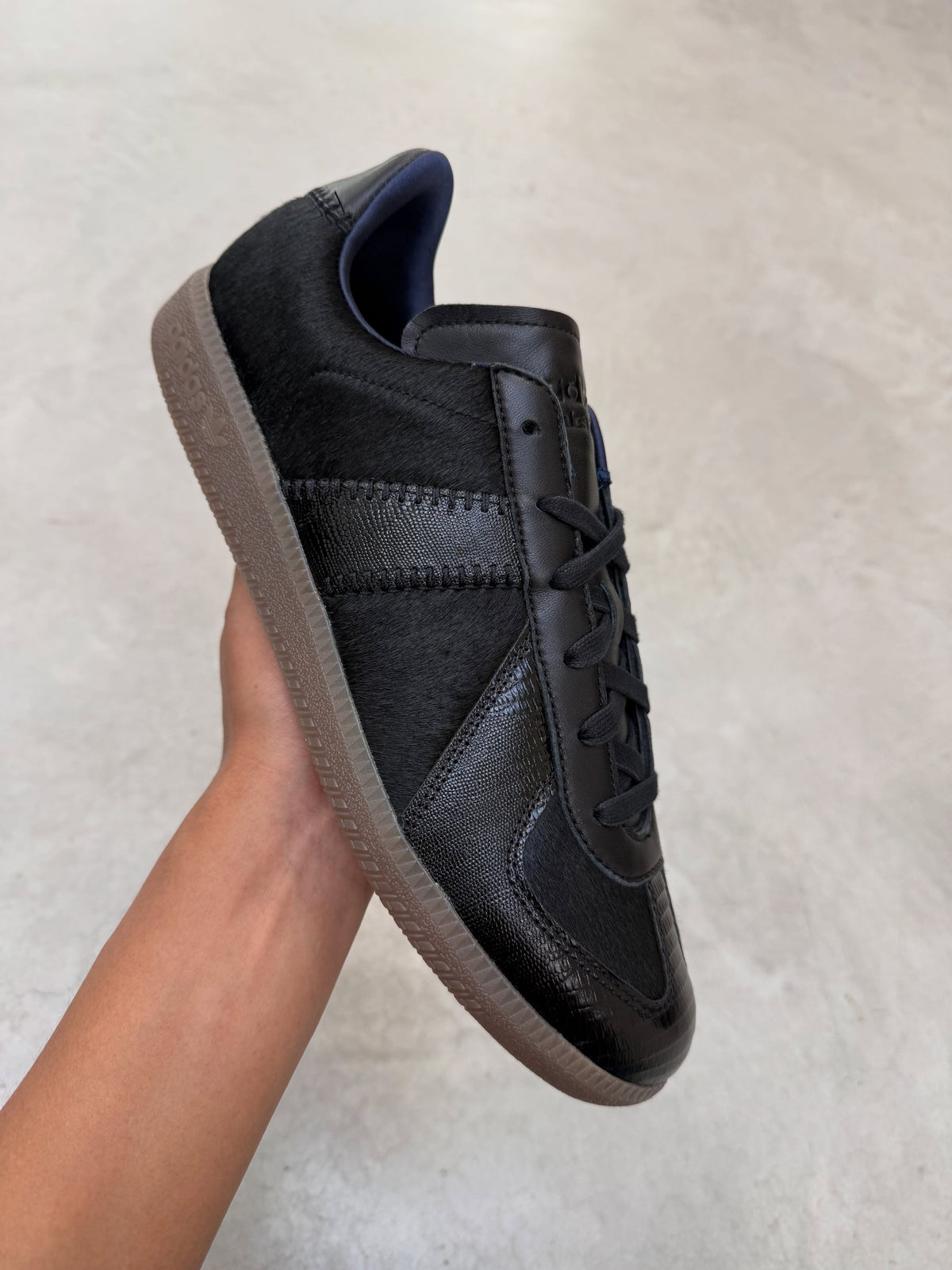 New Collection adidas Originals x Wales Bonner