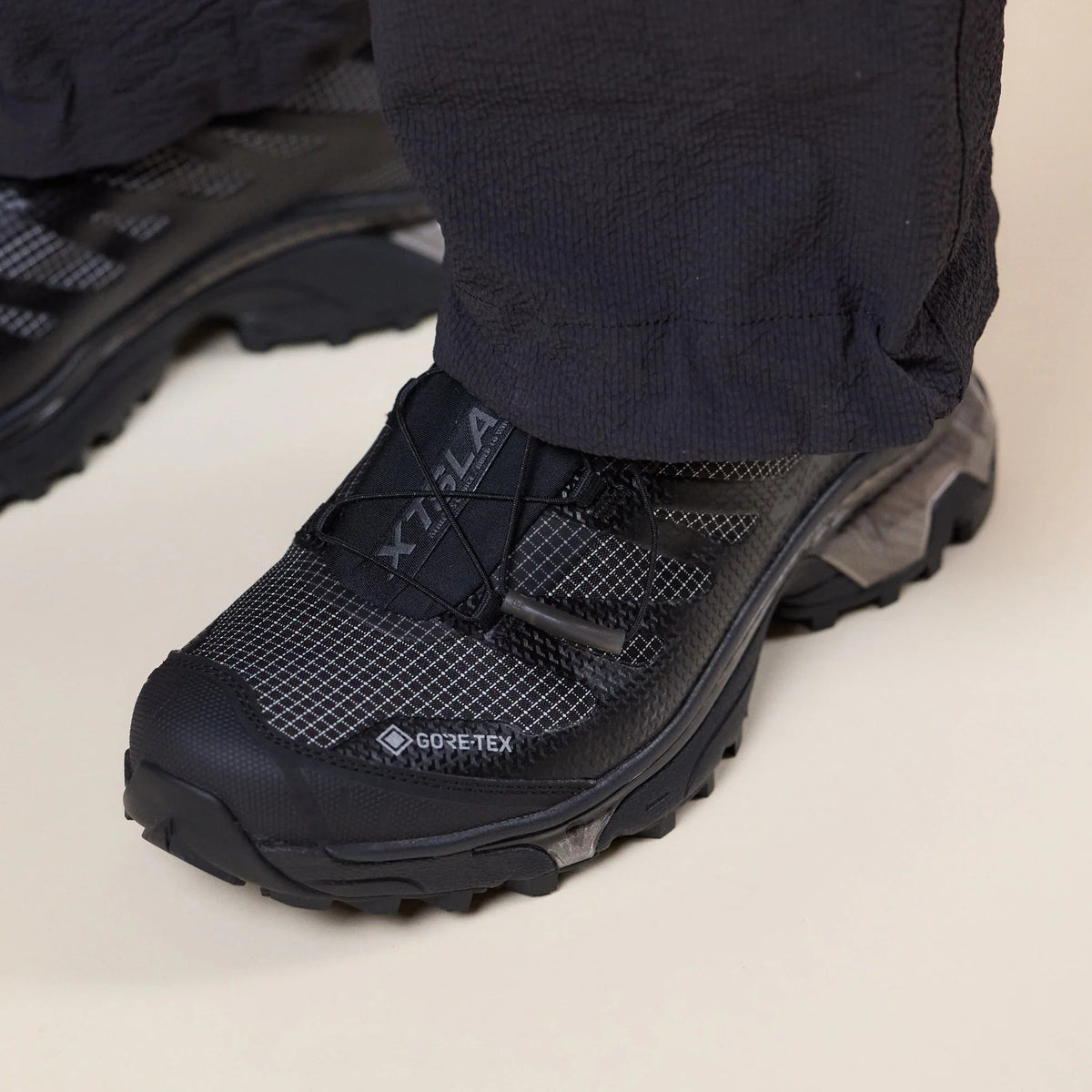 Salomon XT-4 OG GTX "Black"