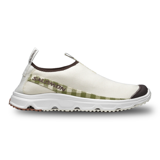 Salomon RX MOC 3.0 'Canvas'