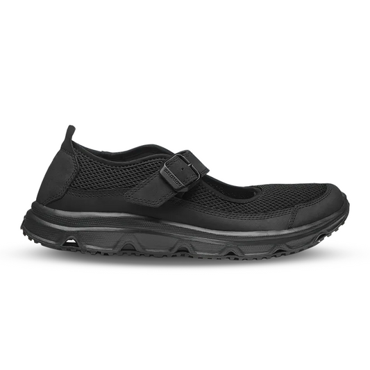 Salomon RX Marie Jeanne 'Black'