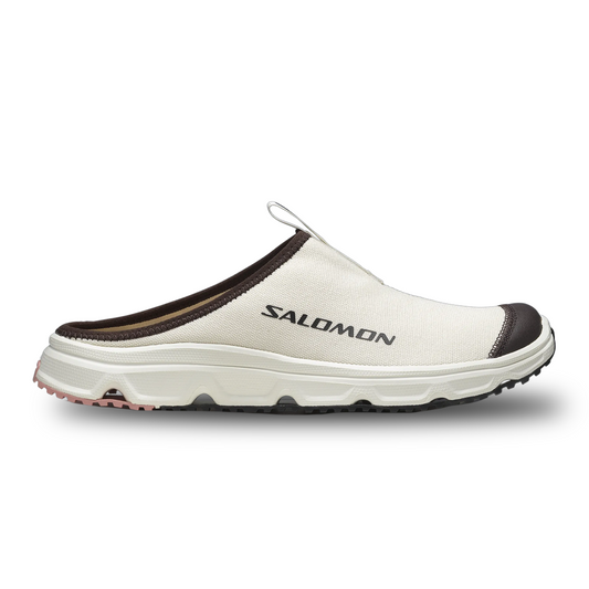 Salomon RX Slide 3.0 'Canvas'